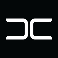 Duncal Technologies logo - Similar company to Manosens