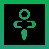 MedSec Staffing logo - Similar company to Vcare Staffing Limited