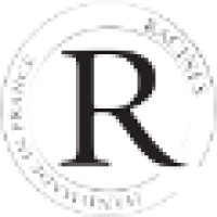 RACINES ATELIERS & COLLECTIONS logo - Similar company to Salon Souffle