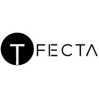 TFECTA - Digital Innovations logo - Similar company to Digital Workforce By Stelligence