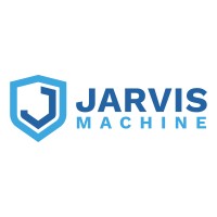 Jarvis Machine logo - Similar company to Ashley Precision Inc.