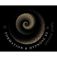 Organisme de formation : Formation & Hypnose 63 logo - Similar company to Action Prp Formation