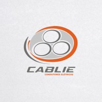 Cablie Condutores Elétricos logo - Similar company to Wayship Creative Group