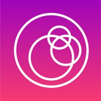 Ad Sphera Group logo - Similar company to The Rope