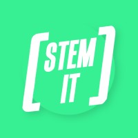Stem It logo - Similar company to Stem It