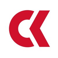 CablesAndKits logo - Similar company to Pace Labs