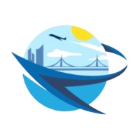 Seejourn International Limited