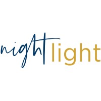 NightLight International logo - Similar company to The Drug Store