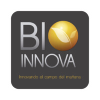 Bioinnova logo - Similar company to In Vitro Talks