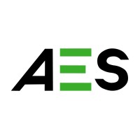 Automated Energy Solutions, Inc. logo - Similar company to Optimized Systems, Now Imeg