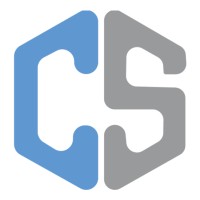 CAD SOFT logo - Similar company to Cadsoft