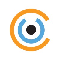 Sales Scout - Sales & Marketing Recruitment /part of Talent Group/ logo - Similar company to Ubf Ltd. / Юбф Еоод