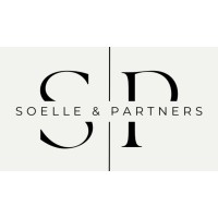 Soelle & Partners