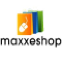 Maxxeshop Limited