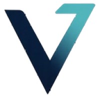 VisionLeads.io logo - Similar company to Leads Genius
