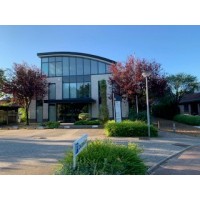 Adviesburo FTV BV logo - Similar company to De Borgermeester