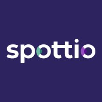 Spottio Indoor Solutions Oy
