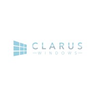 Clarus Windows LLC logo - Similar company to Clear Cut Window Cleaning