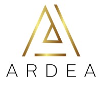 Ardea Events logo - Similar company to Coriander Srl