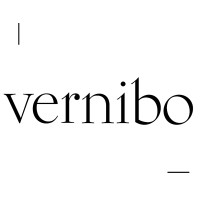 Vernibo logo - Similar company to Artiosi