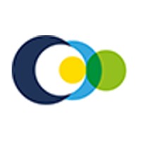 ESMERA Project logo - Similar company to Orineo