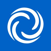 Grupo EDECSA logo - Similar company to Advanced Energy