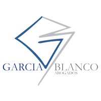 García Blanco Abogados logo - Similar company to Peña Abogados