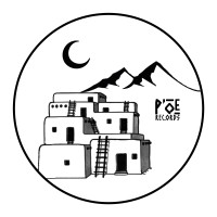 P'Òe Records