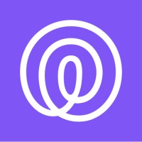 Life360 logo - Similar company to Bsafe