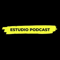 Estúdio Podcast logo - Similar company to Fine Wine Studios