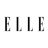 ELLE India logo - Similar company to Platform Magazine
