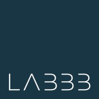 LABBB logo - Similar company to Effectr Llc