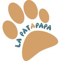 La Patapapa logo - Similar company to Bni Marseille Monte Cristo