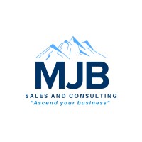 MJB Sales and Consulting logo - Similar company to Safeway Fire & Protection