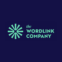 The Worldlink Company logo - Similar company to Gruis - Alte Relazioni