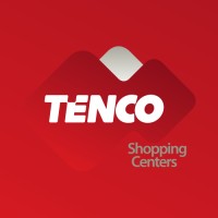 Tenco Shopping Centers logo - Similar company to Tenco