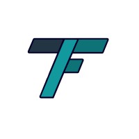 Firnas Teknoloji logo - Similar company to Firnas.Tech