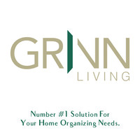 Grinn Living logo - Similar company to Dyme Connect