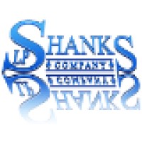 Lp Shanks Company