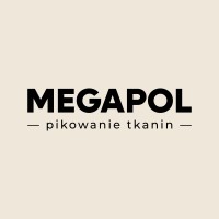 MEGAPOL logo - Similar company to Eurospektrum S.C.