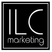 ILC Marketing logo - Similar company to Point Credit Solutions