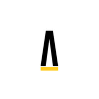 Atrium Sécurité Inc. logo - Similar company to Centurions Solutions