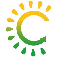 Axiome Photovoltaïque logo - Similar company to Systeme Solar Ss