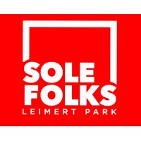 Sole Folks logo - Similar company to Tec Leimert