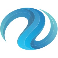 Newhart Products Inc logo - Similar company to Milgo/Bufkin