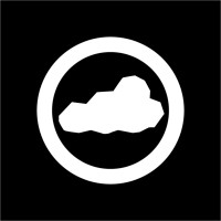 Hokma Comunicação logo - Similar company to Hokma Consulting And Technology Solutions