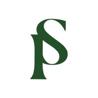 Seabury Performance logo - Similar company to Altair Enterprises