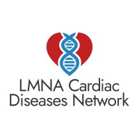 LMNA Cardiac logo - Similar company to Cardiovascular Research Institute Maastricht (Carim)