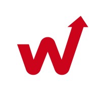 We Jump logo - Similar company to We Jump Event
