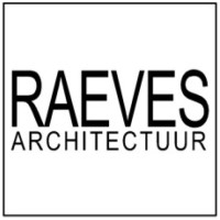 RAEVES architecten logo - Similar company to Basic Architects